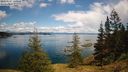 ./images/quadra/bluff/20210507/bluff20210507_140501M.jpg