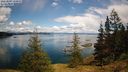 ./images/quadra/bluff/20210507/bluff20210507_141000M.jpg