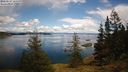 ./images/quadra/bluff/20210507/bluff20210507_141500M.jpg