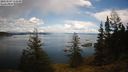 ./images/quadra/bluff/20210507/bluff20210507_142000M.jpg