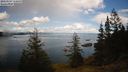 ./images/quadra/bluff/20210507/bluff20210507_142500M.jpg