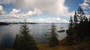 ./images/quadra/bluff/20210507/bluff20210507_143500M.jpg