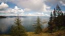./images/quadra/bluff/20210507/bluff20210507_144000M.jpg