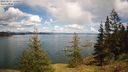 ./images/quadra/bluff/20210507/bluff20210507_144500M.jpg