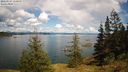 ./images/quadra/bluff/20210507/bluff20210507_145000M.jpg