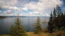 ./images/quadra/bluff/20210507/bluff20210507_145500M.jpg