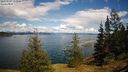 ./images/quadra/bluff/20210507/bluff20210507_150500M.jpg