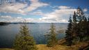 ./images/quadra/bluff/20210507/bluff20210507_151000M.jpg