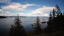 ./images/quadra/bluff/20210507/bluff20210507_151500M.jpg
