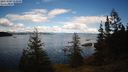 ./images/quadra/bluff/20210507/bluff20210507_152000M.jpg