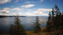 ./images/quadra/bluff/20210507/bluff20210507_152500M.jpg