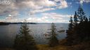./images/quadra/bluff/20210507/bluff20210507_153500M.jpg