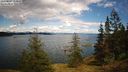 ./images/quadra/bluff/20210507/bluff20210507_154000M.jpg