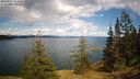 ./images/quadra/bluff/20210507/bluff20210507_154500M.jpg