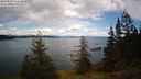 ./images/quadra/bluff/20210507/bluff20210507_155000M.jpg