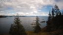 ./images/quadra/bluff/20210507/bluff20210507_155500M.jpg