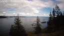 ./images/quadra/bluff/20210507/bluff20210507_160001M.jpg
