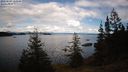 ./images/quadra/bluff/20210507/bluff20210507_160501M.jpg