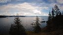 ./images/quadra/bluff/20210507/bluff20210507_161001M.jpg