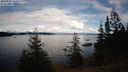./images/quadra/bluff/20210507/bluff20210507_161500M.jpg