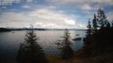 ./images/quadra/bluff/20210507/bluff20210507_162000M.jpg