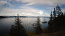 ./images/quadra/bluff/20210507/bluff20210507_162500M.jpg
