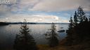 ./images/quadra/bluff/20210507/bluff20210507_163500M.jpg
