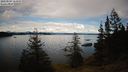 ./images/quadra/bluff/20210507/bluff20210507_164000M.jpg