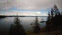 ./images/quadra/bluff/20210507/bluff20210507_164500M.jpg