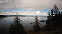 ./images/quadra/bluff/20210507/bluff20210507_165000M.jpg