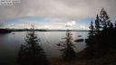 ./images/quadra/bluff/20210507/bluff20210507_165500M.jpg