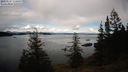 ./images/quadra/bluff/20210507/bluff20210507_170500M.jpg