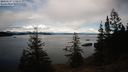 ./images/quadra/bluff/20210507/bluff20210507_171000M.jpg