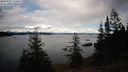 ./images/quadra/bluff/20210507/bluff20210507_171500M.jpg
