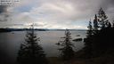 ./images/quadra/bluff/20210507/bluff20210507_172000M.jpg