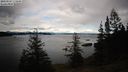 ./images/quadra/bluff/20210507/bluff20210507_172500M.jpg