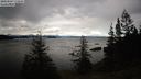 ./images/quadra/bluff/20210507/bluff20210507_173500M.jpg