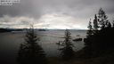 ./images/quadra/bluff/20210507/bluff20210507_174000M.jpg