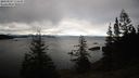 ./images/quadra/bluff/20210507/bluff20210507_174500M.jpg
