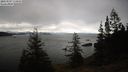 ./images/quadra/bluff/20210507/bluff20210507_175000M.jpg