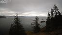 ./images/quadra/bluff/20210507/bluff20210507_175500M.jpg
