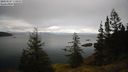 ./images/quadra/bluff/20210507/bluff20210507_180000M.jpg
