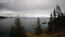 ./images/quadra/bluff/20210507/bluff20210507_180500M.jpg