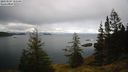 ./images/quadra/bluff/20210507/bluff20210507_181000M.jpg