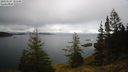 ./images/quadra/bluff/20210507/bluff20210507_181500M.jpg