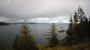 ./images/quadra/bluff/20210507/bluff20210507_182000M.jpg