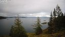 ./images/quadra/bluff/20210507/bluff20210507_182500M.jpg