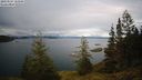 ./images/quadra/bluff/20210507/bluff20210507_183501M.jpg