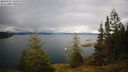 ./images/quadra/bluff/20210507/bluff20210507_184000M.jpg