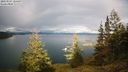 ./images/quadra/bluff/20210507/bluff20210507_184500M.jpg